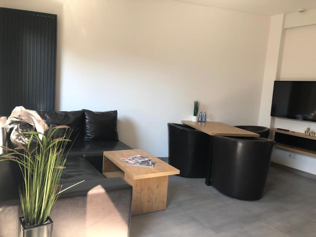 Apartamenty Dworcowa 45 Gliwice Exterior foto